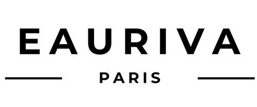 Eauriva